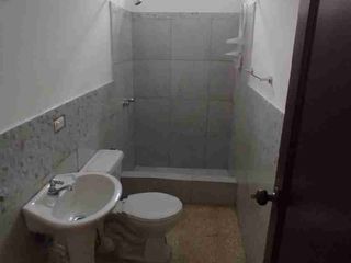 Foto 4 de ALQUILER DEPARTAMENTO ALBORADA VI