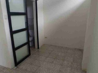 Foto 5 de ALQUILER DEPARTAMENTO ALBORADA VI