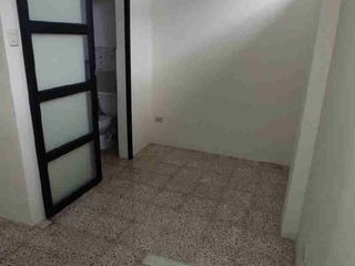 Foto 6 de ALQUILER DEPARTAMENTO ALBORADA VI