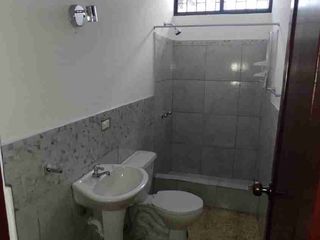 Foto 7 de ALQUILER DEPARTAMENTO ALBORADA VI