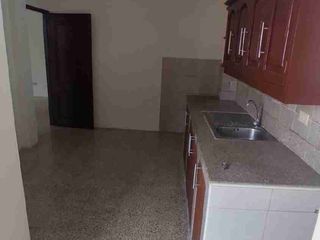Foto 9 de ALQUILER DEPARTAMENTO ALBORADA VI