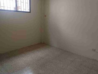 Foto 12 de ALQUILER DEPARTAMENTO ALBORADA VI