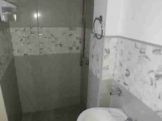 Foto 13 de ALQUILER DEPARTAMENTO ALBORADA VI