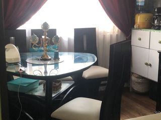 Foto 3 de Casa rentera en venta (sector Quito Sur)