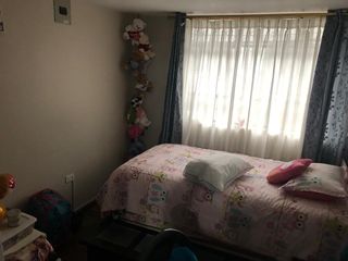 Foto 5 de Casa rentera en venta (sector Quito Sur)