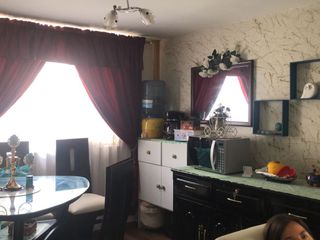 Foto 4 de Casa rentera en venta (sector Quito Sur)