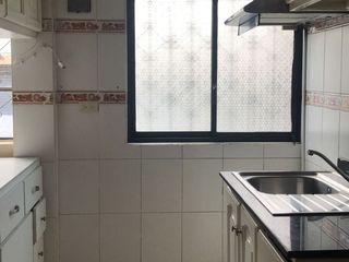 Foto 7 de Casa rentera en venta (sector Quito Sur)