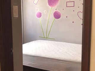Foto 8 de Casa rentera en venta (sector Quito Sur)