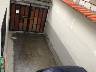 Foto 9 de Casa rentera en venta (sector Quito Sur)