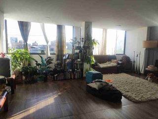 Foto 1 de arriendo apartamento