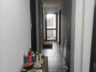 Foto 2 de arriendo apartamento