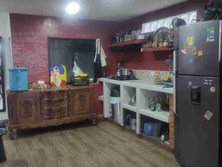 Foto 3 de arriendo apartamento