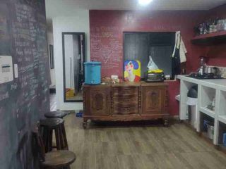 Foto 4 de arriendo apartamento