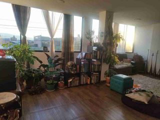 Foto 5 de arriendo apartamento