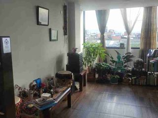 Foto 6 de arriendo apartamento