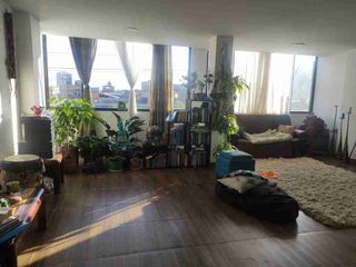 Foto 7 de arriendo apartamento