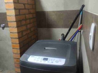 Foto 8 de arriendo apartamento