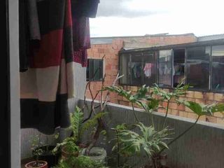Foto 9 de arriendo apartamento