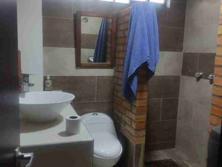 Foto 10 de arriendo apartamento