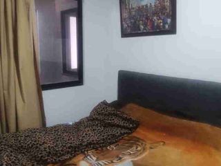 Foto 11 de arriendo apartamento