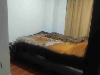 Foto 12 de arriendo apartamento
