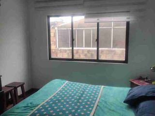 Foto 14 de arriendo apartamento