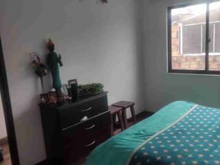 Foto 15 de arriendo apartamento