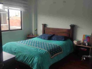 Foto 16 de arriendo apartamento