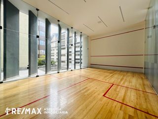 Foto 17 de EN RENTA Suite de 66 m² – Semi Amoblado – Sector Swissotel