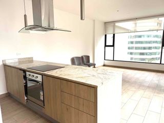 Foto 7 de EN RENTA Suite de 66 m² – Semi Amoblado – Sector Swissotel