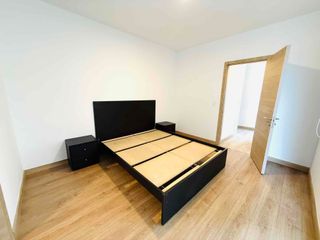 Foto 9 de EN RENTA Suite de 66 m² – Semi Amoblado – Sector Swissotel