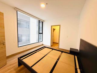 Foto 10 de EN RENTA Suite de 66 m² – Semi Amoblado – Sector Swissotel