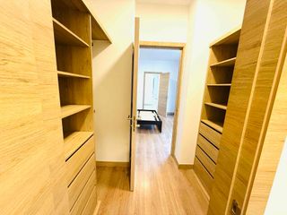 Foto 11 de EN RENTA Suite de 66 m² – Semi Amoblado – Sector Swissotel