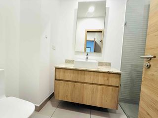 Foto 12 de EN RENTA Suite de 66 m² – Semi Amoblado – Sector Swissotel