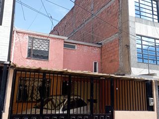 Foto 1 de Casa en Renta – Kennedy Central - Amplia y Funcional
