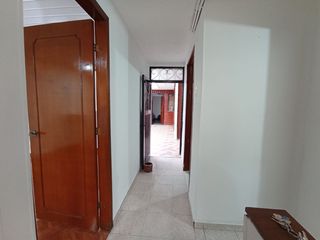 Foto 5 de Casa en Renta – Kennedy Central - Amplia y Funcional