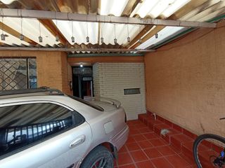 Foto 3 de Casa en Renta – Kennedy Central - Amplia y Funcional