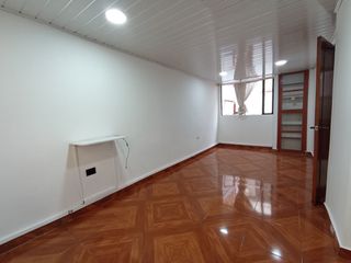 Foto 6 de Casa en Renta – Kennedy Central - Amplia y Funcional