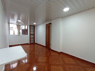 Foto 7 de Casa en Renta – Kennedy Central - Amplia y Funcional