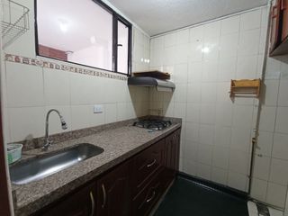 Foto 10 de Casa en Renta – Kennedy Central - Amplia y Funcional