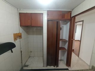 Foto 11 de Casa en Renta – Kennedy Central - Amplia y Funcional
