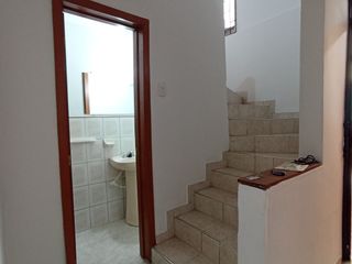 Foto 15 de Casa en Renta – Kennedy Central - Amplia y Funcional