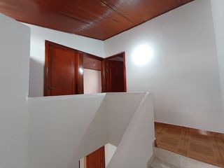 Foto 17 de Casa en Renta – Kennedy Central - Amplia y Funcional