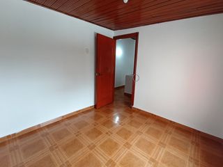 Foto 19 de Casa en Renta – Kennedy Central - Amplia y Funcional