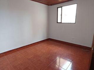Foto 20 de Casa en Renta – Kennedy Central - Amplia y Funcional
