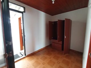 Foto 21 de Casa en Renta – Kennedy Central - Amplia y Funcional