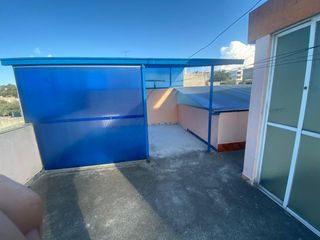 Foto 6 de Amplia casa en renta en Urbanización Prados del Condado