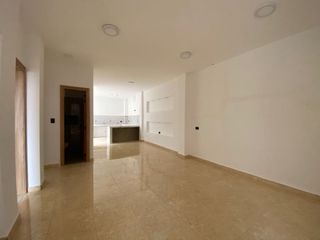 Foto 4 de LUJOSA PROPIEDAD EN VENTA ZONA CENTRICA