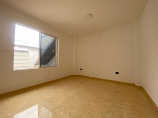 Foto 5 de LUJOSA PROPIEDAD EN VENTA ZONA CENTRICA