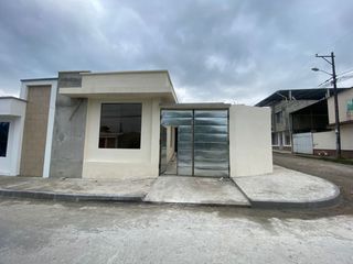 Foto 2 de PROPIEDAD ESQUINERA EN VENTA